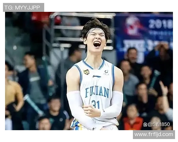 媒体人分析北京内线奢华外表下的脆弱实际对抗王哲林显得无能为力