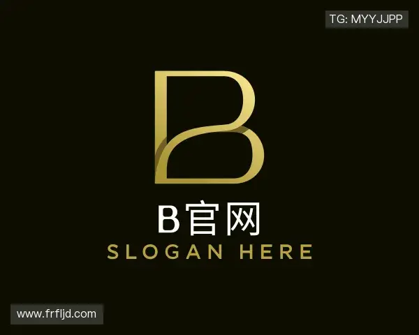 发现B官网官网